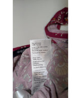 La garantie Once Again : 570288 vêtements d'occasion de marque en état irréprochable.