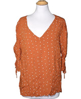 La garantie Once Again : 570289 vêtements d'occasion de marque en état irréprochable.
