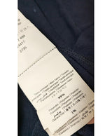 Le choix intelligent pour la mode durable, cette pièce 570293 Once Again allie parfait état et prix abordable.