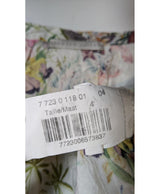 Élégance responsable avec cette pièce vintage 570297 en parfait état, sélectionnée par Once Again.