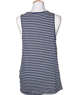 Une friperie en ligne rapide et fiable : découvrez ce vêtement d'occasion 570299 Once Again en excellent état.