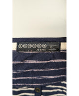 570299 - Vêtement d'occasion certifié par Once Again, qualité et durabilité à prix accessible.