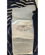 La garantie Once Again : 570299 vêtements d'occasion de marque en état irréprochable.