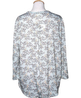 Le choix intelligent pour la mode durable, cette pièce 570301 Once Again allie parfait état et prix abordable.
