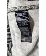 Le choix intelligent pour la mode durable, cette pièce 570306 Once Again allie parfait état et prix abordable.