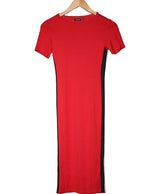 570307 Once Again, la référence de la friperie en ligne pour des achats de vêtements d'occasion sans souci et en état parfait.
