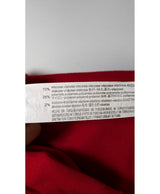 Mode durable et rapide avec Once Again : article 570307 de seconde main en très bon état.
