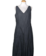 La garantie Once Again : 570309 vêtements d'occasion de marque en état irréprochable.