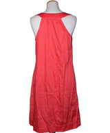 La garantie Once Again : 570311 vêtements d'occasion de marque en état irréprochable.