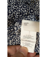 Le choix intelligent pour la mode durable, cette pièce 570326 Once Again allie parfait état et prix abordable.