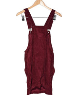 Le choix intelligent pour la mode durable, cette pièce 570335 Once Again allie parfait état et prix abordable.