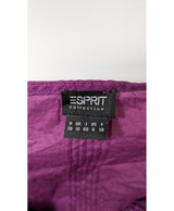 Le choix intelligent pour la mode durable, cette pièce 570343 Once Again allie parfait état et prix abordable.