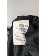 Shopping simplifié avec Once Again pour 570344 : trouvez des pièces uniques en très bon état en quelques clics.