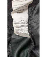 Shopping simplifié avec Once Again pour 570345 : trouvez des pièces uniques en très bon état en quelques clics.