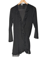 Le choix intelligent pour la mode durable, cette pièce 570346 Once Again allie parfait état et prix abordable.