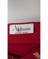 Le choix intelligent pour la mode durable, cette pièce 570347 Once Again allie parfait état et prix abordable.