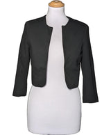 La garantie Once Again : 570352 vêtements d'occasion de marque en état irréprochable.