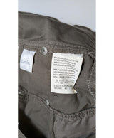 Le choix intelligent pour la mode durable, cette pièce 570355 Once Again allie parfait état et prix abordable.
