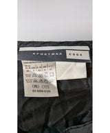 Le choix intelligent pour la mode durable, cette pièce 570360 Once Again allie parfait état et prix abordable.