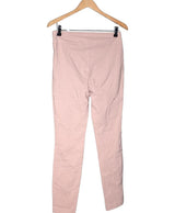La garantie Once Again : 570366 vêtements d'occasion de marque en état irréprochable.