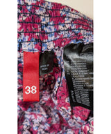 Expérience d'achat simple et satisfaisante pour cette fripe 570368 de qualité, offert par Once Again.