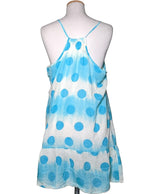 La garantie Once Again : 570369 vêtements d'occasion de marque en état irréprochable.