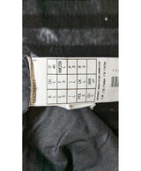 Expérience d'achat simple et satisfaisante pour cette fripe 570372 de qualité, offert par Once Again.