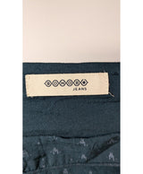 Expérience d'achat simple et satisfaisante pour cette fripe 570373 de qualité, offert par Once Again.