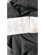 Le choix intelligent pour la mode durable, cette pièce 570376 Once Again allie parfait état et prix abordable.