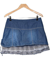 La garantie Once Again : 570380 vêtements d'occasion de marque en état irréprochable.