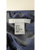 Le choix intelligent pour la mode durable, cette pièce 570382 Once Again allie parfait état et prix abordable.