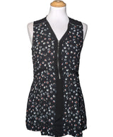 La garantie Once Again : 570386 vêtements d'occasion de marque en état irréprochable.