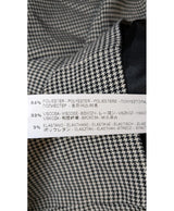 Le choix intelligent pour la mode durable, cette pièce 570392 Once Again allie parfait état et prix abordable.