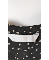 Le choix intelligent pour la mode durable, cette pièce 570402 Once Again allie parfait état et prix abordable.