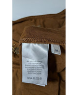 Le choix intelligent pour la mode durable, cette pièce 570404 Once Again allie parfait état et prix abordable.