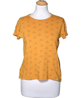 Le choix intelligent pour la mode durable, cette pièce 570405 Once Again allie parfait état et prix abordable.