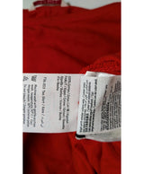 La garantie Once Again : 570406 vêtements d'occasion de marque en état irréprochable.