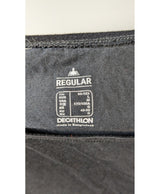 La garantie Once Again : 570411 vêtements d'occasion de marque en état irréprochable.