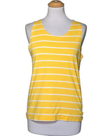 Élégance responsable avec cette pièce vintage 570416 en parfait état, sélectionnée par Once Again.