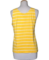 570416 - Vêtement d'occasion certifié par Once Again, qualité et durabilité à prix accessible.