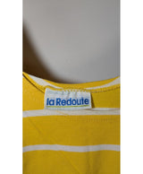 570416 Once Again, la référence de la friperie en ligne pour des achats de vêtements d'occasion sans souci et en état parfait.