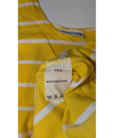 Once Again présente : 570416 mode éco-responsables, confort et style accessible.