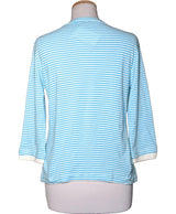 Le choix intelligent pour la mode durable, cette pièce 570421 Once Again allie parfait état et prix abordable.