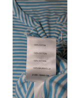 Shopping simplifié avec Once Again pour 570421 : trouvez des pièces uniques en très bon état en quelques clics.