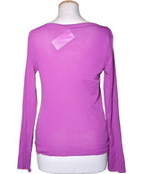 La garantie Once Again : 570424 vêtements d'occasion de marque en état irréprochable.
