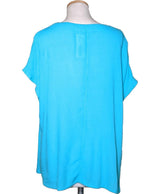 Le choix intelligent pour la mode durable, cette pièce 570426 Once Again allie parfait état et prix abordable.