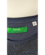 Le choix intelligent pour la mode durable, cette pièce 570429 Once Again allie parfait état et prix abordable.