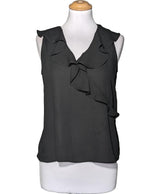 Le choix intelligent pour la mode durable, cette pièce 570436 Once Again allie parfait état et prix abordable.