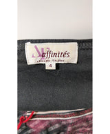 Le choix intelligent pour la mode durable, cette pièce 570437 Once Again allie parfait état et prix abordable.