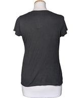 Le choix intelligent pour la mode durable, cette pièce 570438 Once Again allie parfait état et prix abordable.